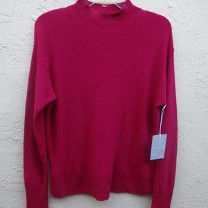 Chelsea 28 Cotton, Beautiful and Soft